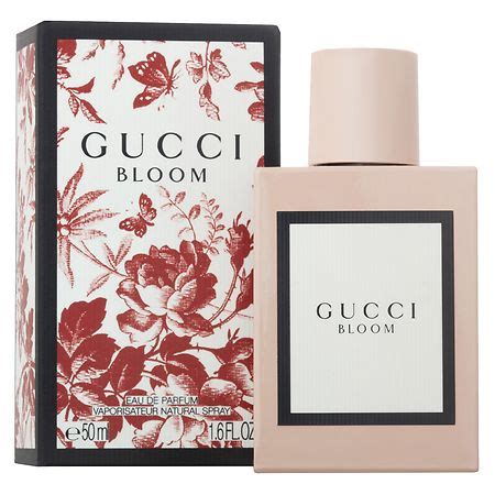 gucci fraggranze crema coepo|gucci perfume nordstrom.